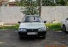 Превью ВАЗ 2109, 2001 Санкт-Петербург - 1