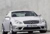 Mercedes CLS-klasse, 2005    CLS 350 (272 Hp) превью 1211170.
