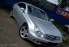 Превью Mercedes CLS-klasse, 2005    CLS 350 (272 Hp) Санкт-Петербург - 1