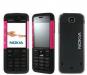 Продам Nokia 5310 XM Pink превью 1211179.
