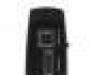Превью Внешний корпус для HDD(ODD) (новый) Москва - 2