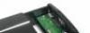 Превью Внешний корпус для HDD(ODD) (новый) Москва - 4