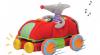 Мягкая музыкальная машинка Taf Toys превью 1211254.