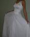 Превью Свадебное платье Москва - 0