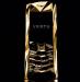 Превью Vertu Boucheron mini 2 симки Москва - 1