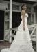 Превью Свадебное платье Санкт-Петербург - 0