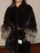 Превью Шуба из норки Москва - 0