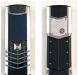 Превью Vertu signature s  mini 2 sim Москва - 1