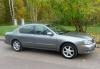 Nissan Maxima, 2006 превью 1211365.
