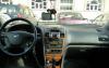 Превью Nissan Maxima, 2006 Москва - 3