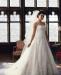 Превью Свадебное платье Санкт-Петербург - 0