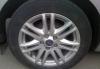 Диски + шины оригинальные Ford Focus II превью 1211434.