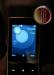Превью Nokia Aeon Duos - Новинка 2010 года Санкт-Петербург - 3