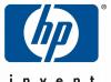 Продам фирменные картриджи HP превью 1211527.