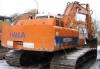 Превью Гусеничный экскаватор Halla HE220LCE 1998г.в Санкт-Петербург - 1