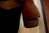 Превью Зимние сапоги UGG по летней цене Москва - 3