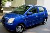 Превью Kia Picanto, 2006 Москва - 1