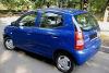 Превью Kia Picanto, 2006 Москва - 2