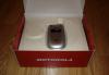 Превью Запчасти для Motorola v500 Москва - 1