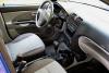Превью Kia Picanto, 2006 Москва - 4