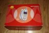 Превью Запчасти для Motorola v500 Москва - 2
