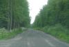 Превью Земельныц участок Санкт-Петербург - 1