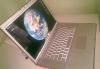 Превью Apple MacBook Pro 15.4 Москва - 1