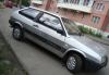 Превью ВАЗ 2108, 2002 Санкт-Петербург - 4