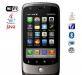 Превью G5 W3000 Москва - 2