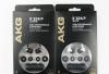 Наушники AKG K324P.Новые превью 1211813.