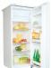 Холодильник Саратов превью 1211841.