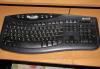 Превью Microsoft Comfort Curve Keyboard 2000 White USB Санкт-Петербург - 1
