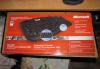 Превью Microsoft Comfort Curve Keyboard 2000 White USB Санкт-Петербург - 2