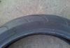 Продам б/у резину в очень неплохом состоянии превью 1211889.