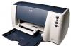 Принтер HP DeskJet 3820 превью 1211924.