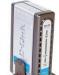 ADSL модем D-LINK DSL-200 USB превью 1211947.