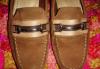 Превью Туфли женские 36 размер Москва - 2