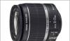 Объектив Canon EF-S превью 1211955.