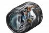 Превью Объектив Canon EF-S Москва - 1