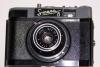 Фотоаппарат Смена-8 превью 1211967.