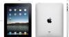 Превью Apple ipad 16 гигабайт Санкт-Петербург - 1