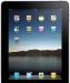 Превью Apple ipad 16 гигабайт Санкт-Петербург - 2