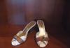 Туфли-босоножки nine west превью 1210204.