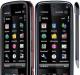 Nokia 5800 еще с пленочкой отличное состояние превью 1210214.