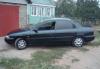 Превью Ford Mondeo, 1993 Воскресенск - 3