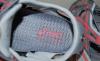 Превью Кроссовки для ходьбы asics GEL-vista Ярославль - 4