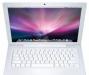 Превью Ноутбук Apple MacBook MB402RS White Санкт-Петербург - 1