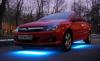 Диодная подсветка днища LED превью 1212022.