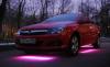 Превью Диодная подсветка днища LED Санкт-Петербург - 1