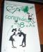 Книга для девочек "Соперница из 8 а" превью 1212211.